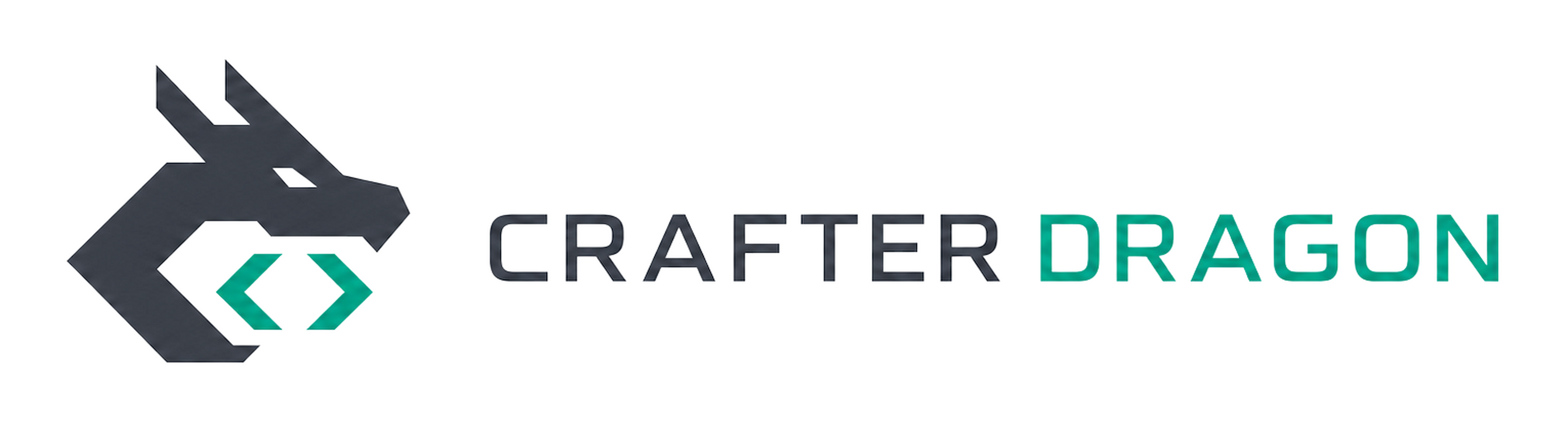 Crafter Dragon